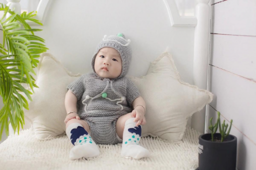 黄骅宝宝缺锌有什么症状 黄骅宝宝缺锌有什么症状