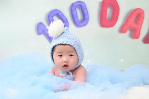 黄骅宝宝出疹子怎么护理 黄骅宝宝出疹子怎么护理