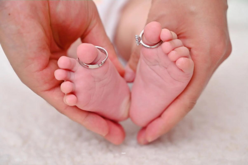 黄骅怀孕妊娠线不明显 黄骅怀孕妊娠线不明显